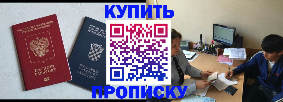прописка поиск в Черняховске